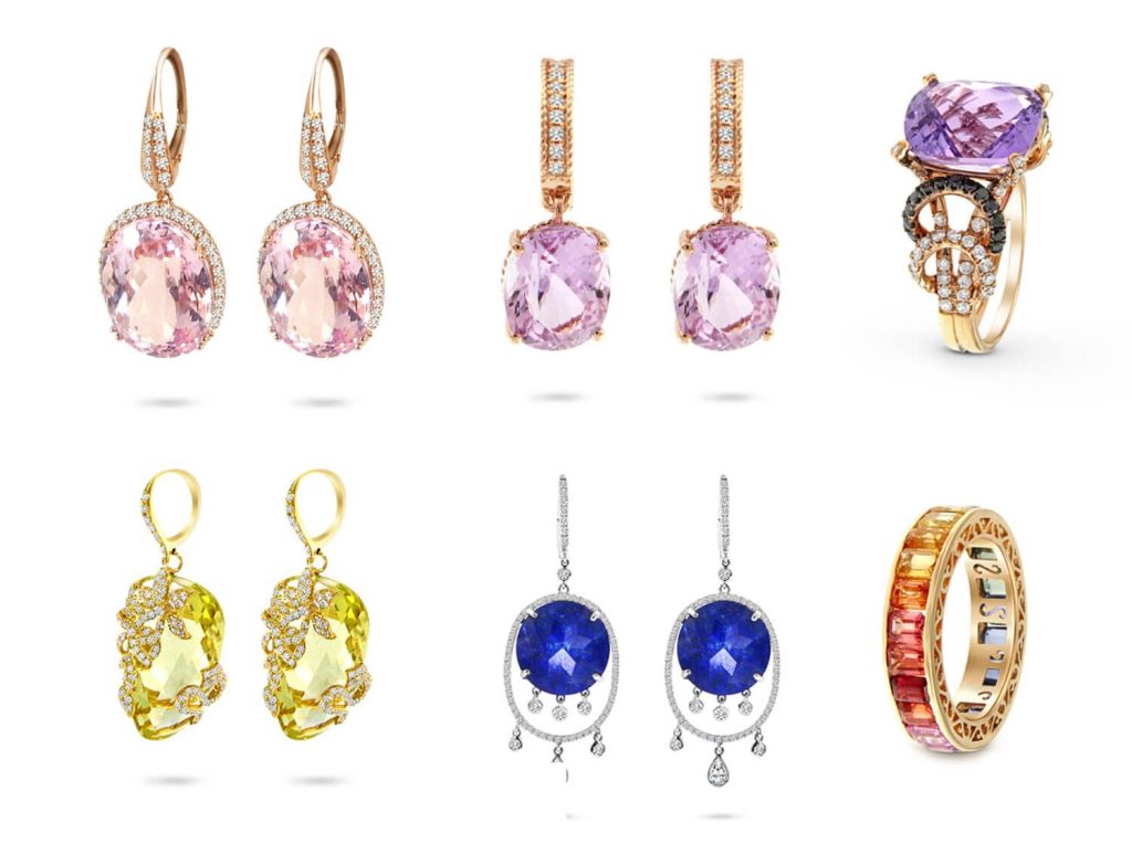 9 Tried-and-Tested Tips for Taking Pictures of Gemstones